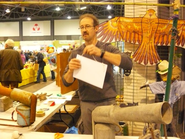 7 55gm r.faynot